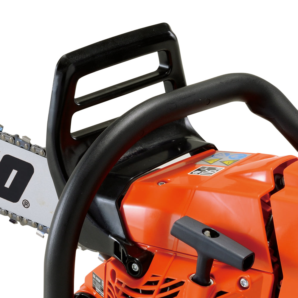 Echo CS-590 Petrol Chainsaw 59.8cc/50cm
