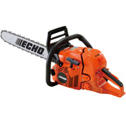 Echo CS-590 Petrol Chainsaw 59.8cc/50cm