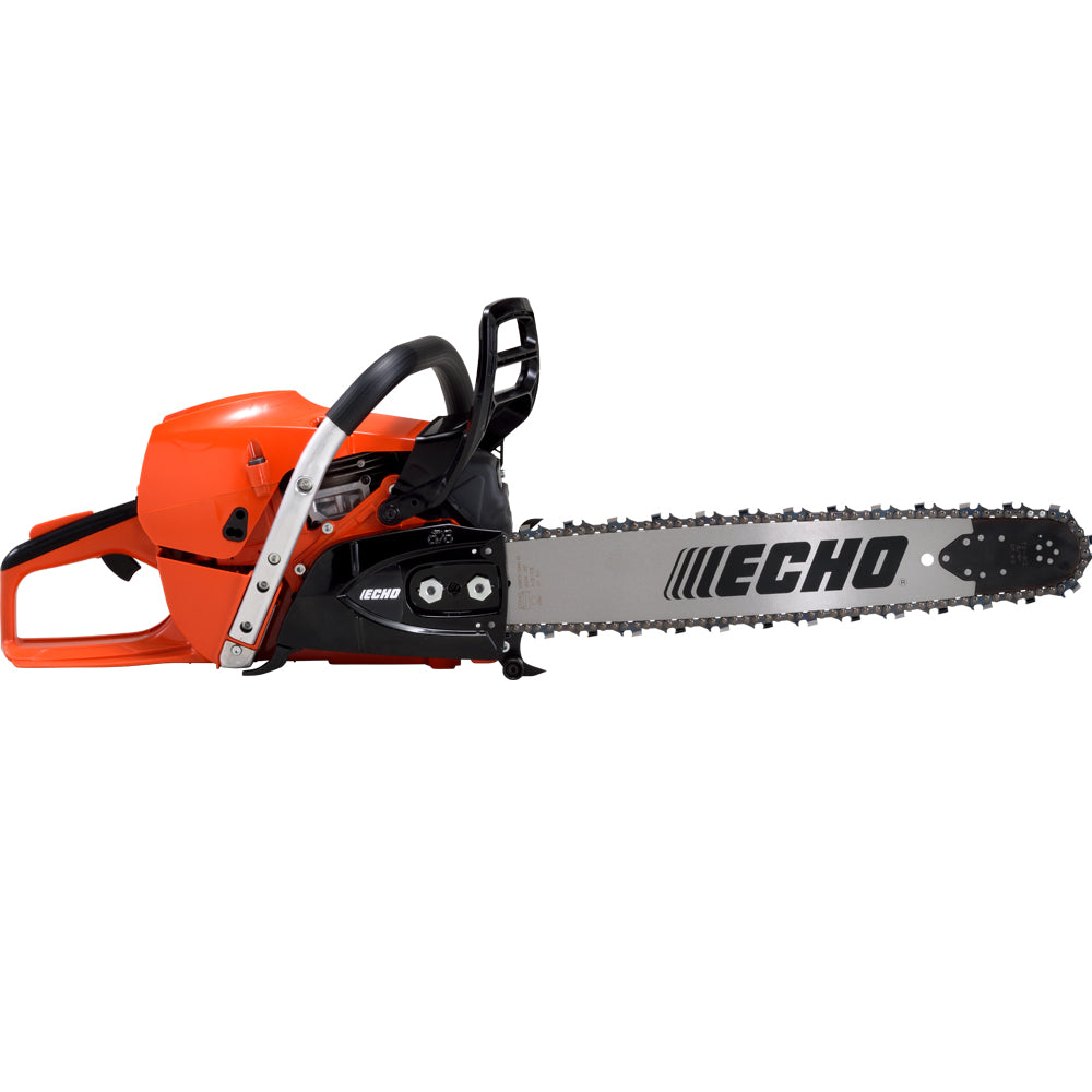 Echo CS-7310SX X-Series Petrol Chainsaw 73.5cc/50cm