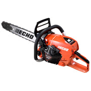 Echo CS-7310SX X-Series Petrol Chainsaw 73.5cc/50cm