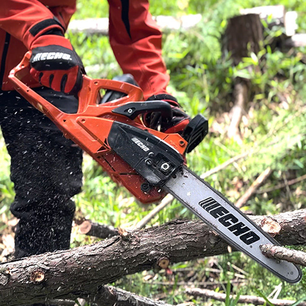 Echo DCS-2500 56 eFORCE Cordless Chainsaw (Bare Tool)