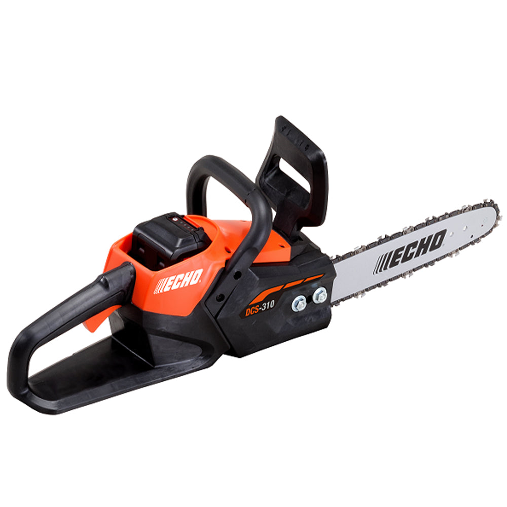 Echo DCS-310 Garden+ 40V Cordless Chainsaw (Bare Tool)