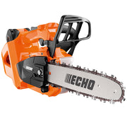 Echo DCS-3500T X-Series 56V eFORCE Cordless Top Handle Chainsaw (Bare Tool)