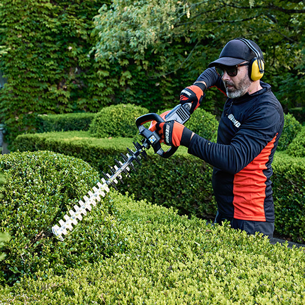 Echo DHC-2800R 56 eFORCE Cordless Hedge Trimmer (Bare Tool)