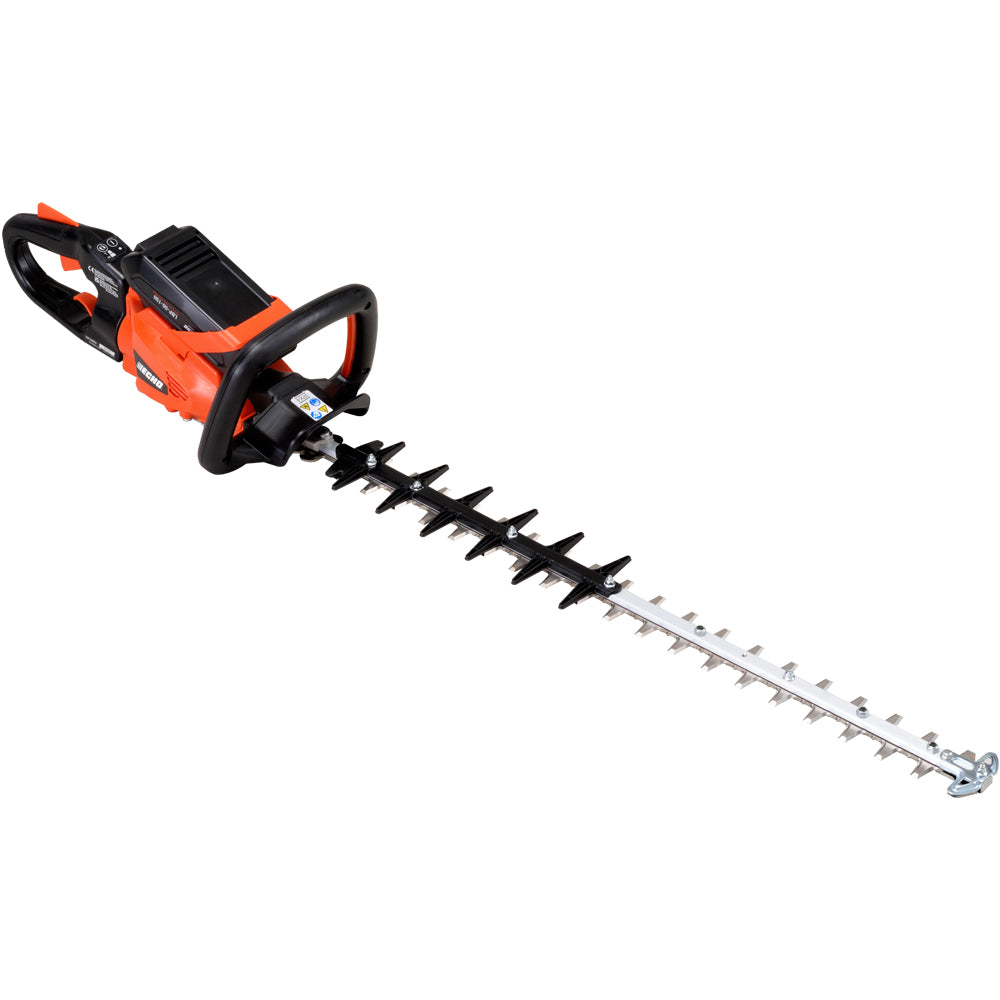 Echo DHC-2800R 56 eFORCE Cordless Hedge Trimmer (Bare Tool)