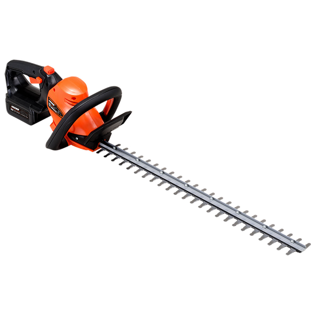 Echo DHC-310 Garden+ 40V Cordless Hedge Trimmer (Bare Tool)