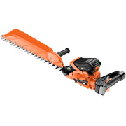 Echo DHCS-2800 Single-Sided 56 eFORCE Cordless Hedge Trimmer (Bare Tool)