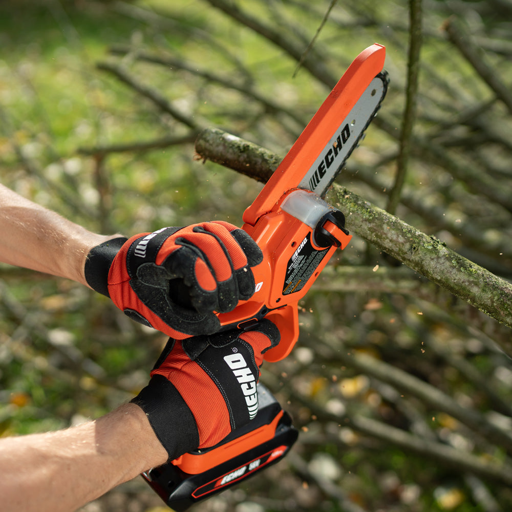 Echo DHS-3006 56V Cordless Pruning Saw (Bare Tool)