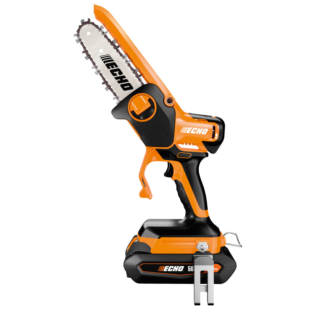 Echo DHS-3006 56V Cordless Pruning Saw (Bare Tool)