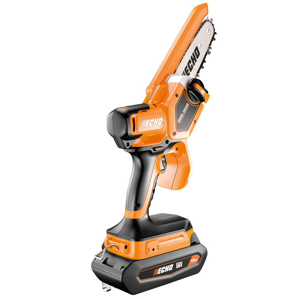 Echo DHS-3006 56V Cordless Pruning Saw (Bare Tool)