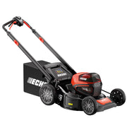 Echo DLM-5100SP 56V eFORCE Cordless Self-Propelled Lawn Mower (Bare Tool)