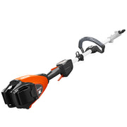 Echo DPAS-2600 56 eFORCE Cordless Multi Tool Power Unit (Bare Tool)