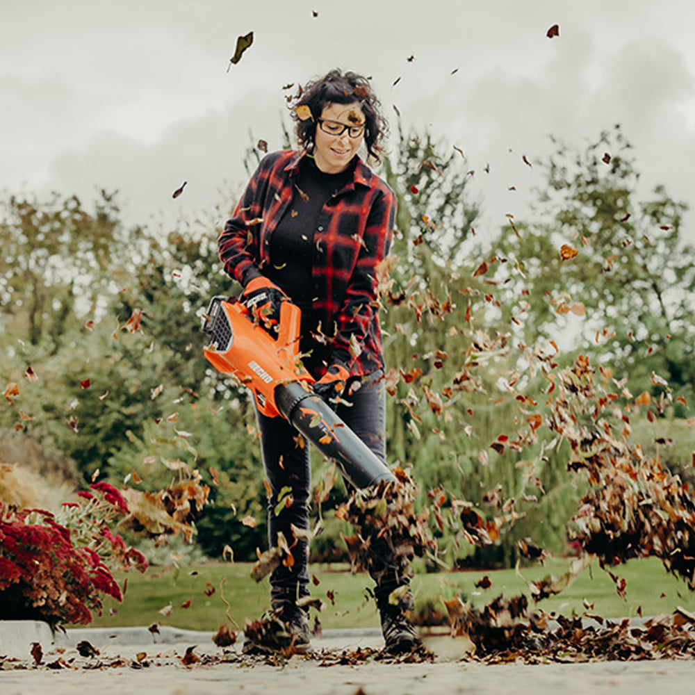 Echo DPB-310 Garden+ 40V Cordless Blower (Bare Tool)