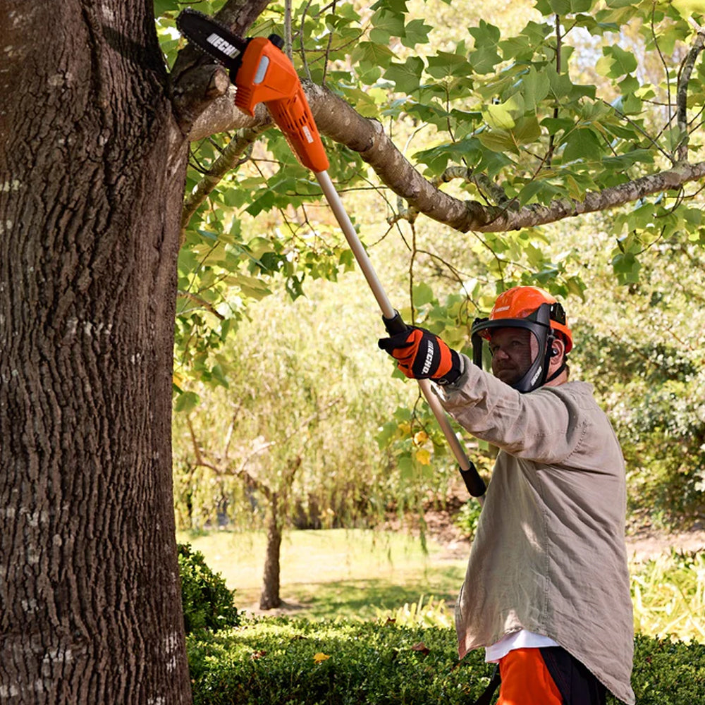 Echo DPPF-310 Garden+ 40V Cordless Pole Pruner (Bare Tool)