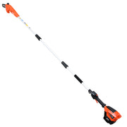 Echo DPPF-310 Garden+ 40V Cordless Pole Pruner (Bare Tool)