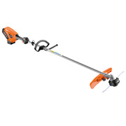 Echo DSRM-2400L 56V eFORCE Cordless Trimmer / Brush Cutter (Bare Tool)