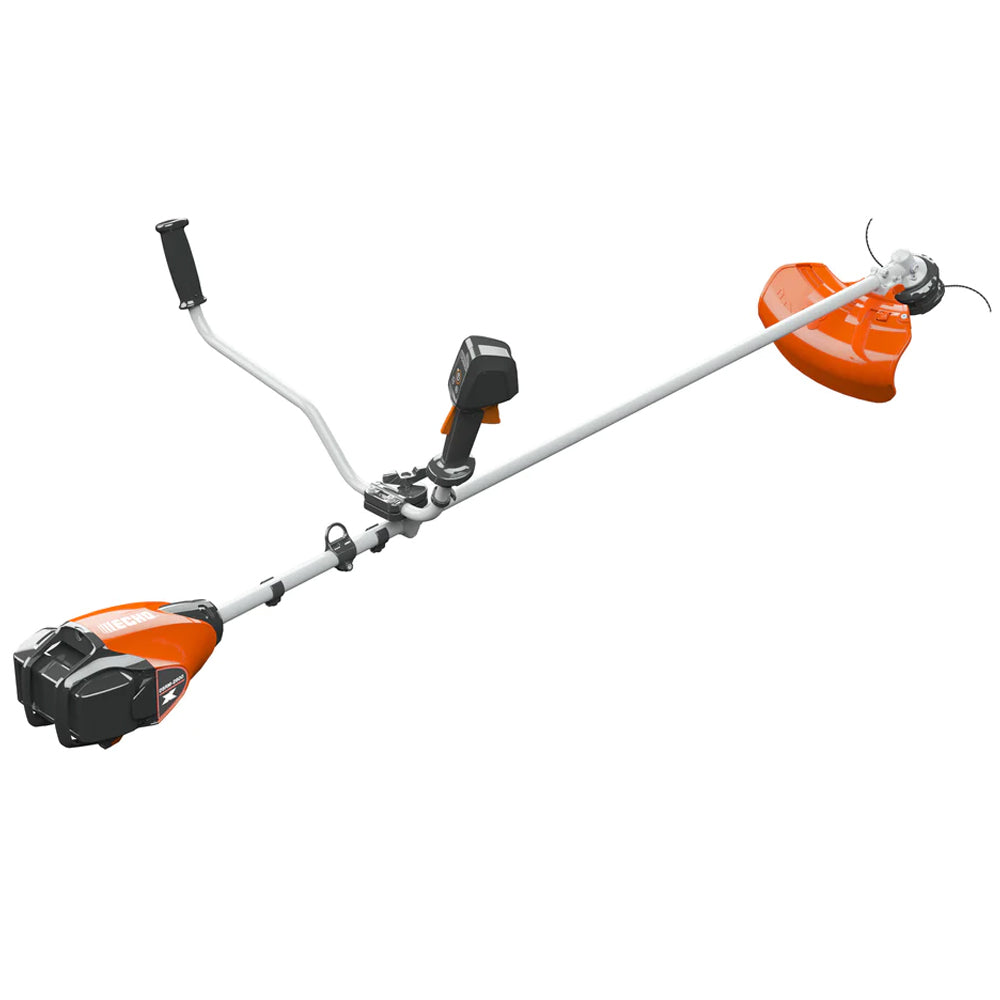 Echo DSRM-2600/U 56 eFORCE Cordless Trimmer / Brush Cutter (Bare Tool)
