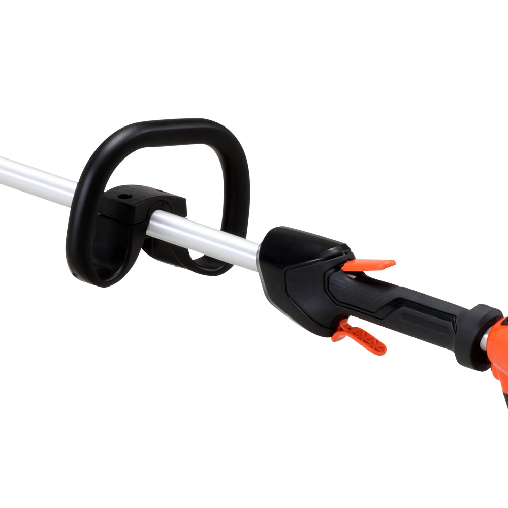 Echo DSRM-310L Garden+ 40V Cordless Grass Trimmer (Bare Tool)