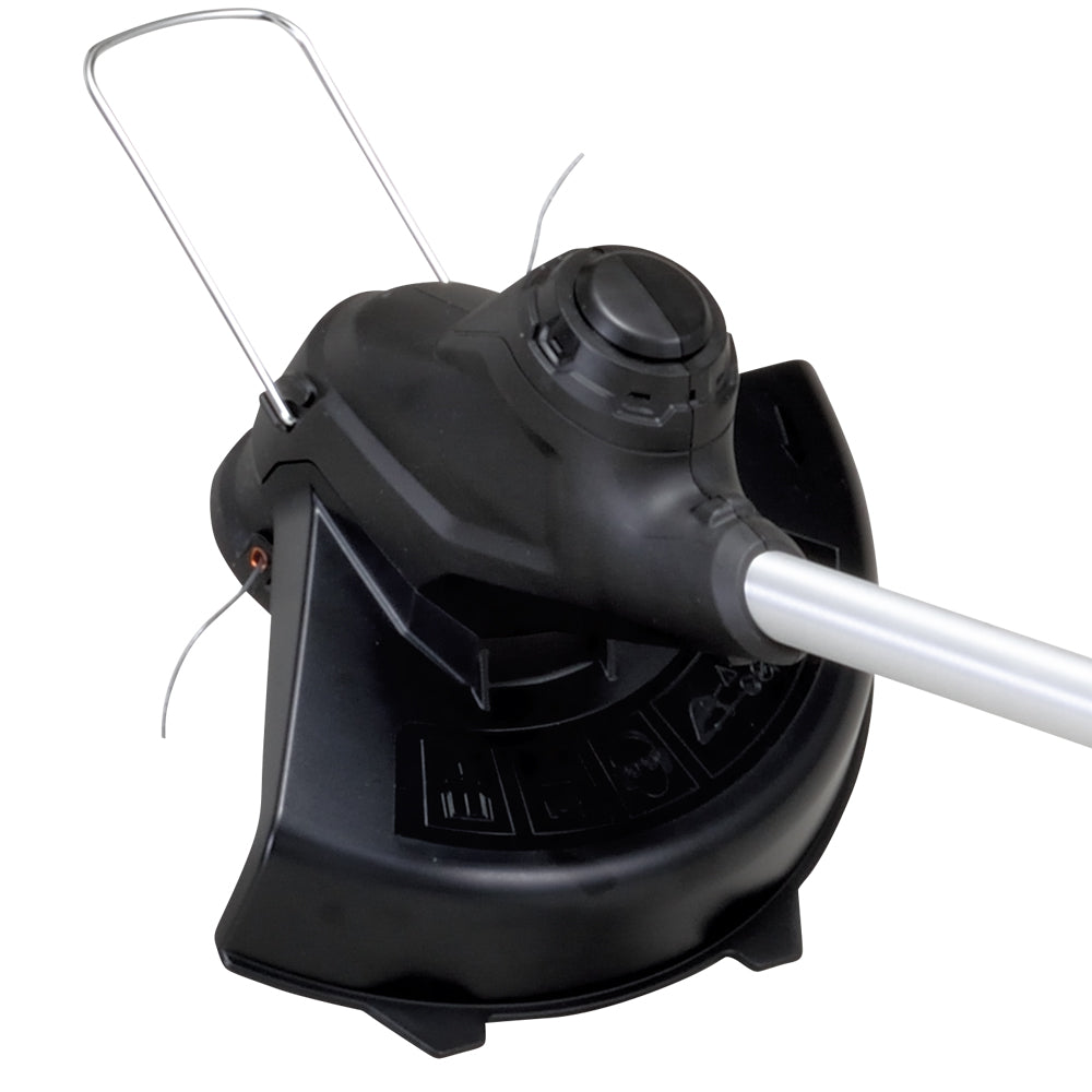 Echo DSRM-310L Garden+ 40V Cordless Grass Trimmer (Bare Tool)