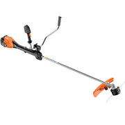 Echo DSRM-2400U 56V eFORCE Cordless Trimmer / Brush Cutter (Bare Tool)