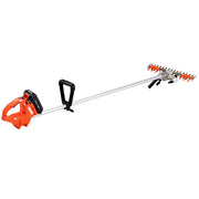 Echo DTT-2100 56 eFORCE Cordless T-Shaped Grass Trimmer (Bare Tool)