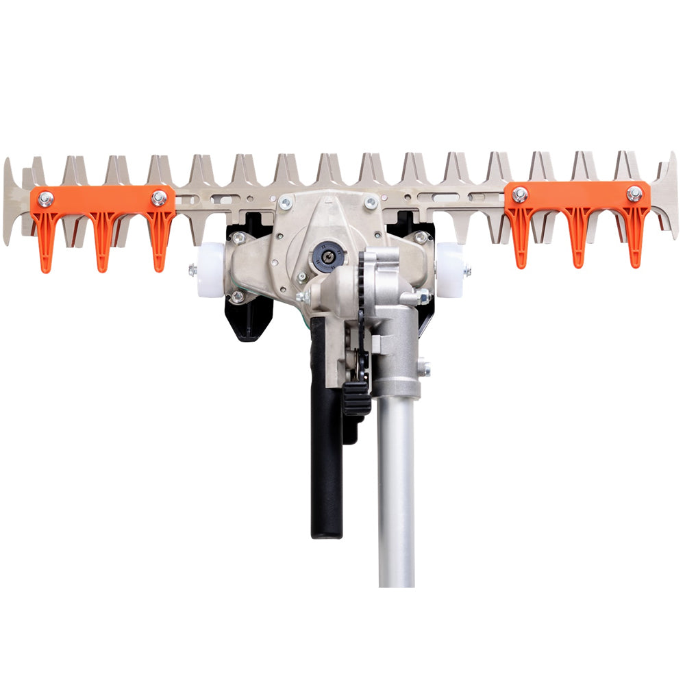 Echo DTT-2100 56 eFORCE Cordless T-Shaped Grass Trimmer (Bare Tool)