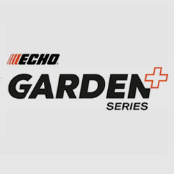 Echo 40V Garden+ Cordless | Battery-Powered Tools
