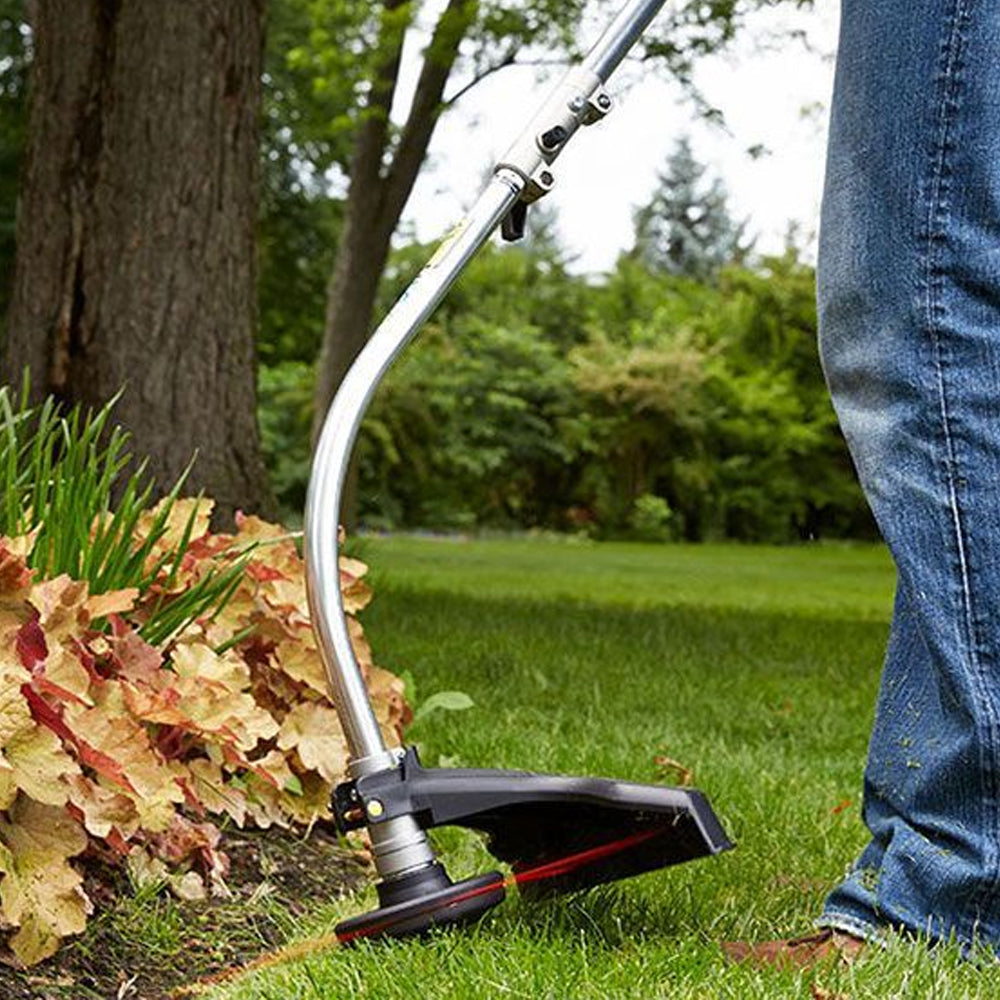 Echo GT-222ES Petrol Grass Trimmer