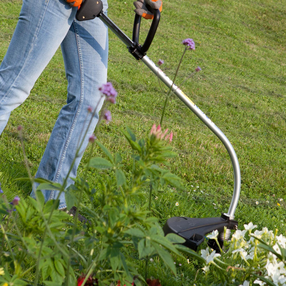 Echo GT-222ES Petrol Grass Trimmer