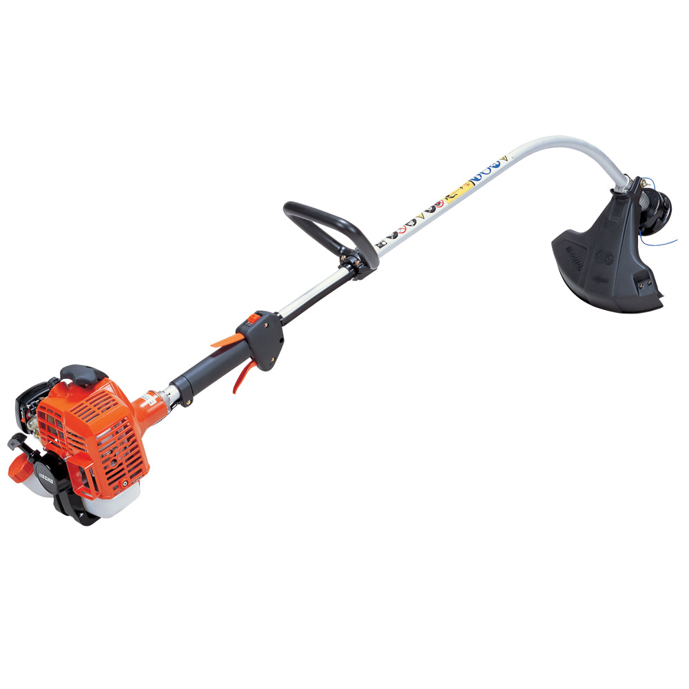 Echo GT-222ES Petrol Grass Trimmer