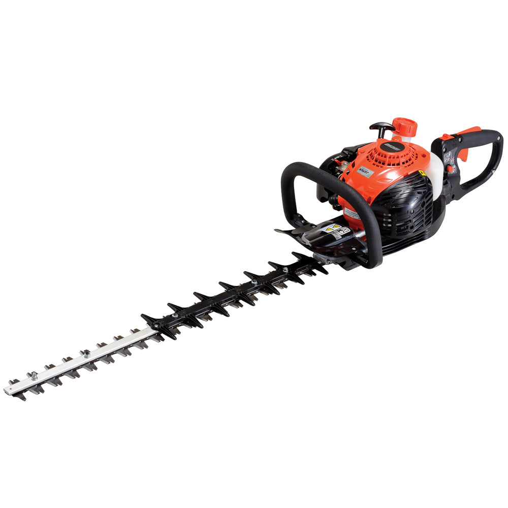 Echo HCR-165ES Petrol Hedge Trimmer