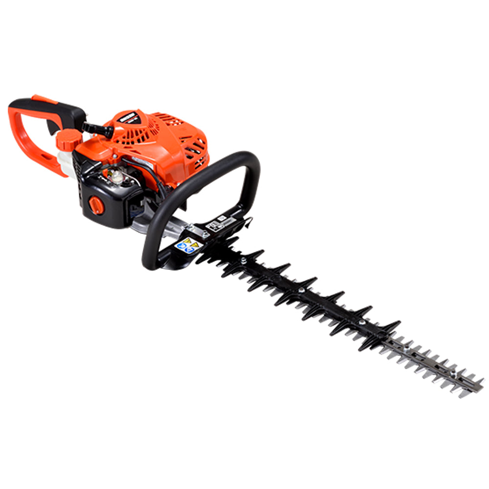 Echo HC-2020 Petrol Hedge Trimmer