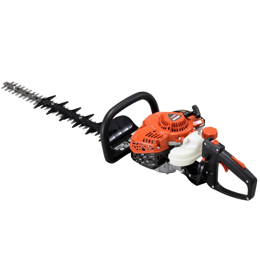 Echo HC-2020R Petrol Hedge Trimmer