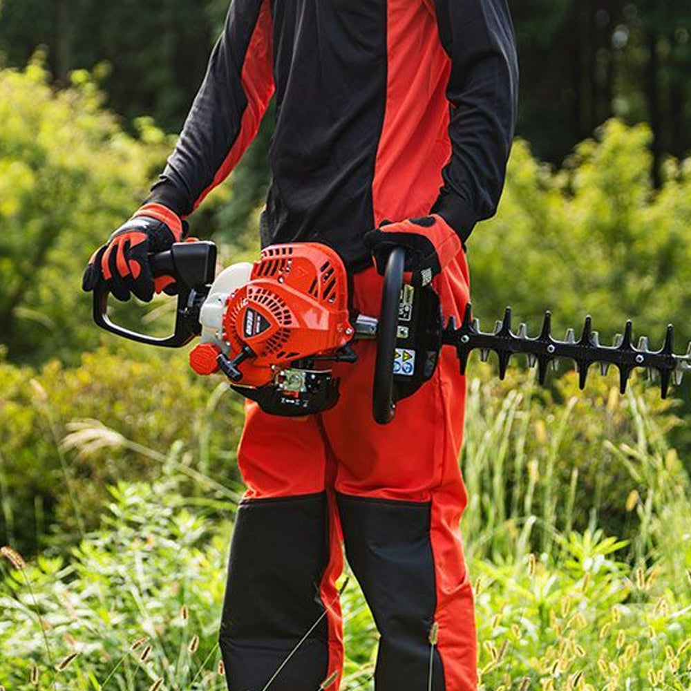 Echo HC-2020R Petrol Hedge Trimmer