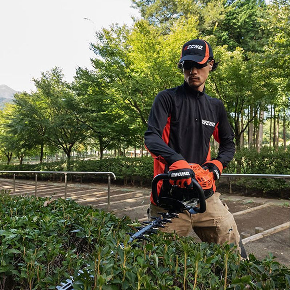 Echo HC-2320 Petrol Hedge Trimmer