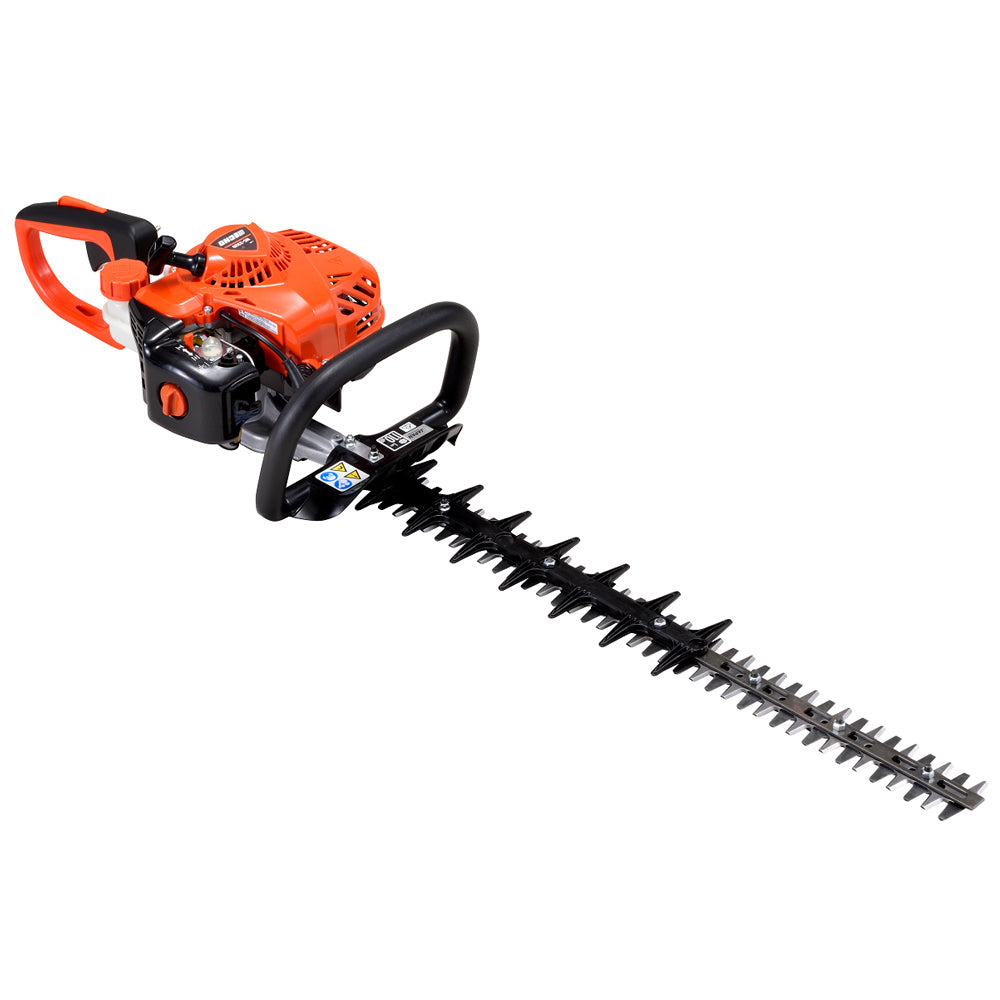 Echo HC-2320 Petrol Hedge Trimmer