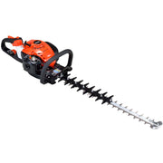 Echo HC-2810ESR X-Series Petrol Hedge Trimmer