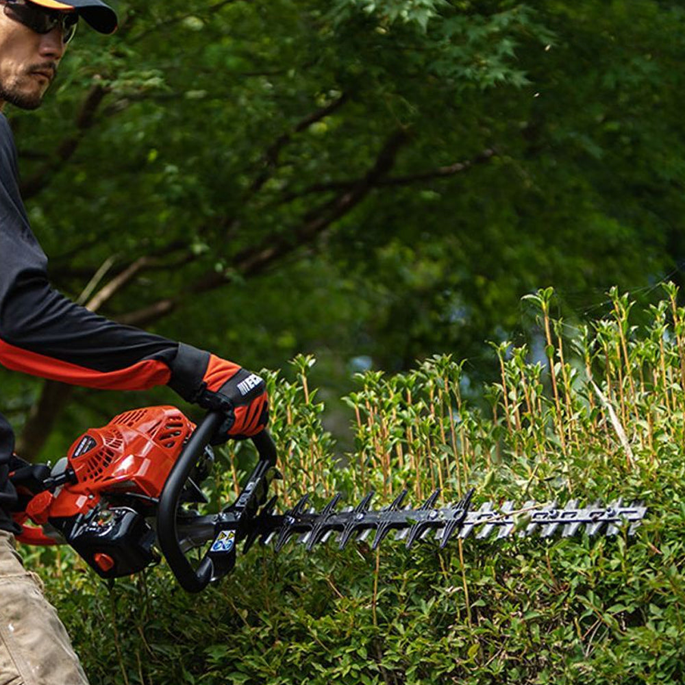 Echo HC-2320 Petrol Hedge Trimmer