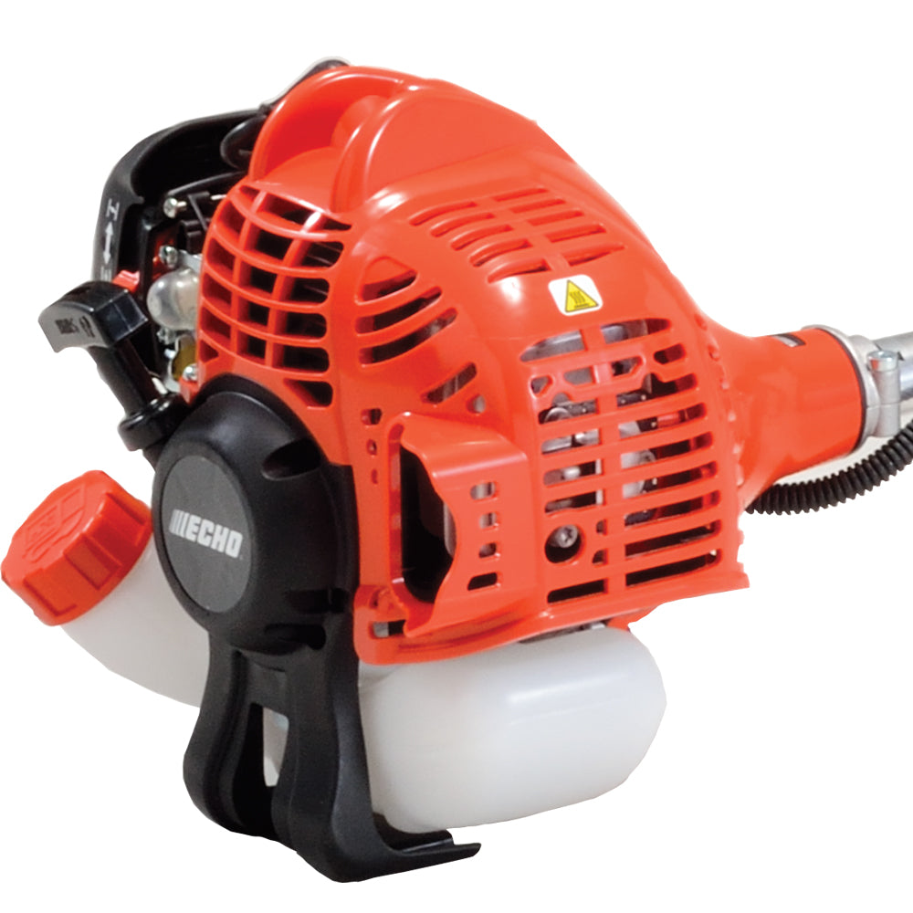 Echo HCAS-236ES LW Short Reach Petrol Pole Hedge Trimmer