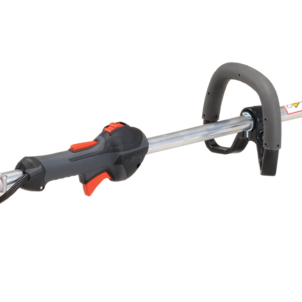 Echo HCAS-236ES LW Short Reach Petrol Pole Hedge Trimmer