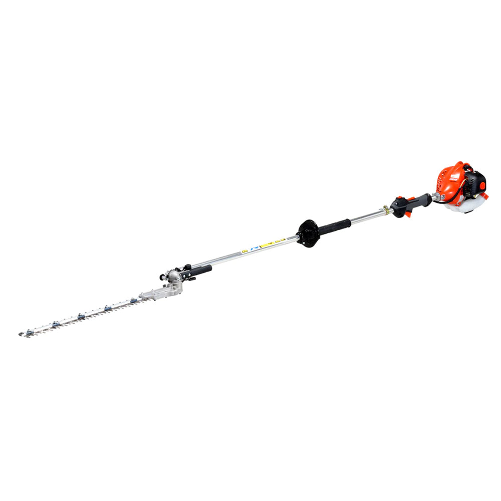 Echo HCA-236ES LW Long Reach Petrol Pole Hedge Trimmer