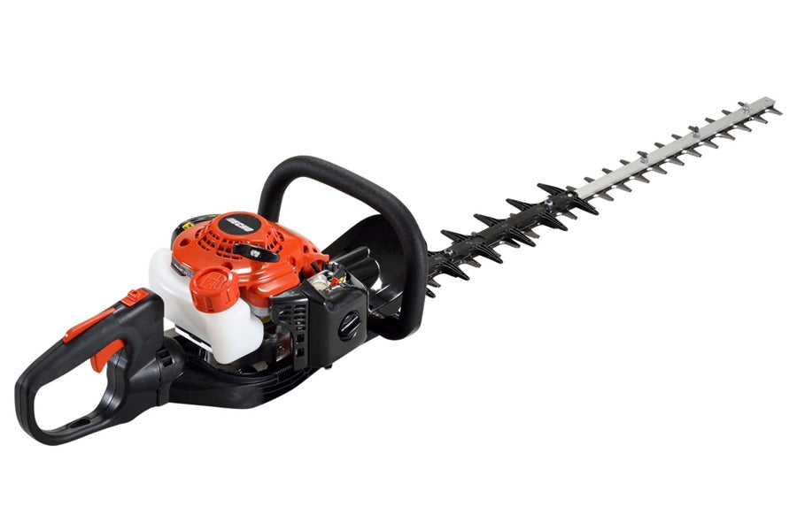 Echo HCR-185ES Petrol Hedge Trimmer