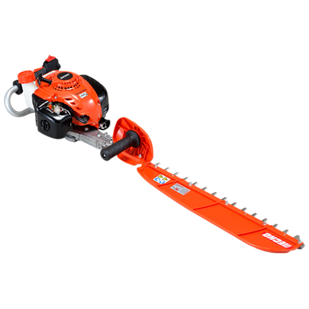 Echo HCS-2810ES X-Series Petrol Hedge Trimmer