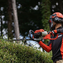 Echo Hedge Trimmers
