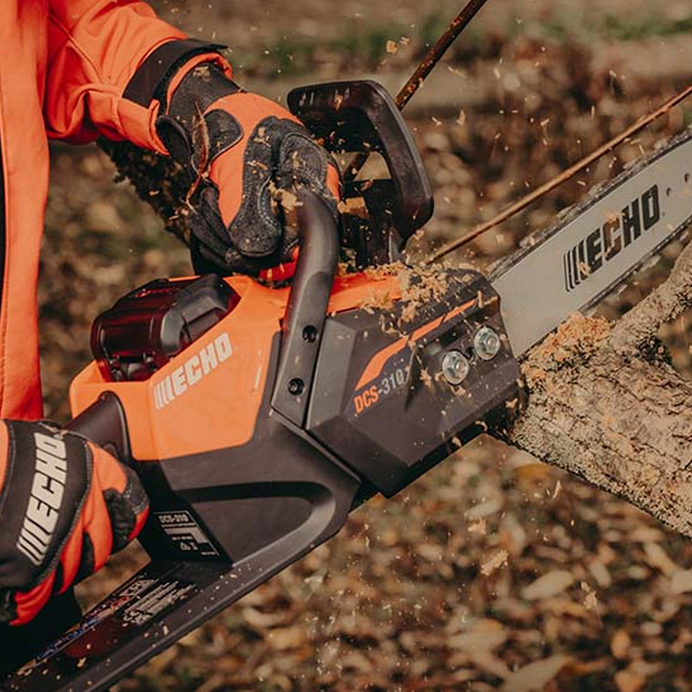 Echo LBP-36-150 Garden+ 4.0Ah 40V Battery