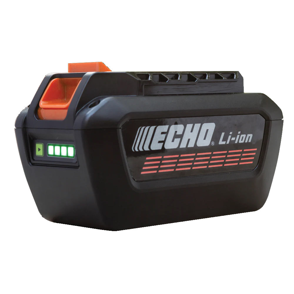 Echo LBP-50-250 5.0Ah 56 eFORCE Battery