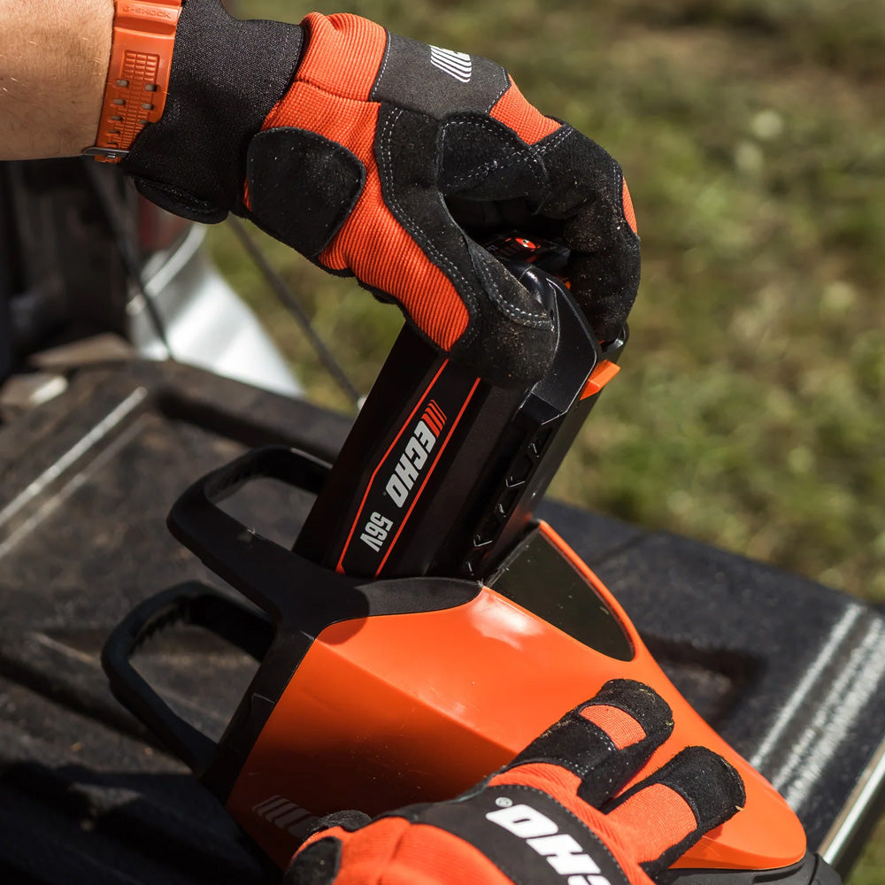 Echo LBP-56V125 2.5Ah 56V Battery