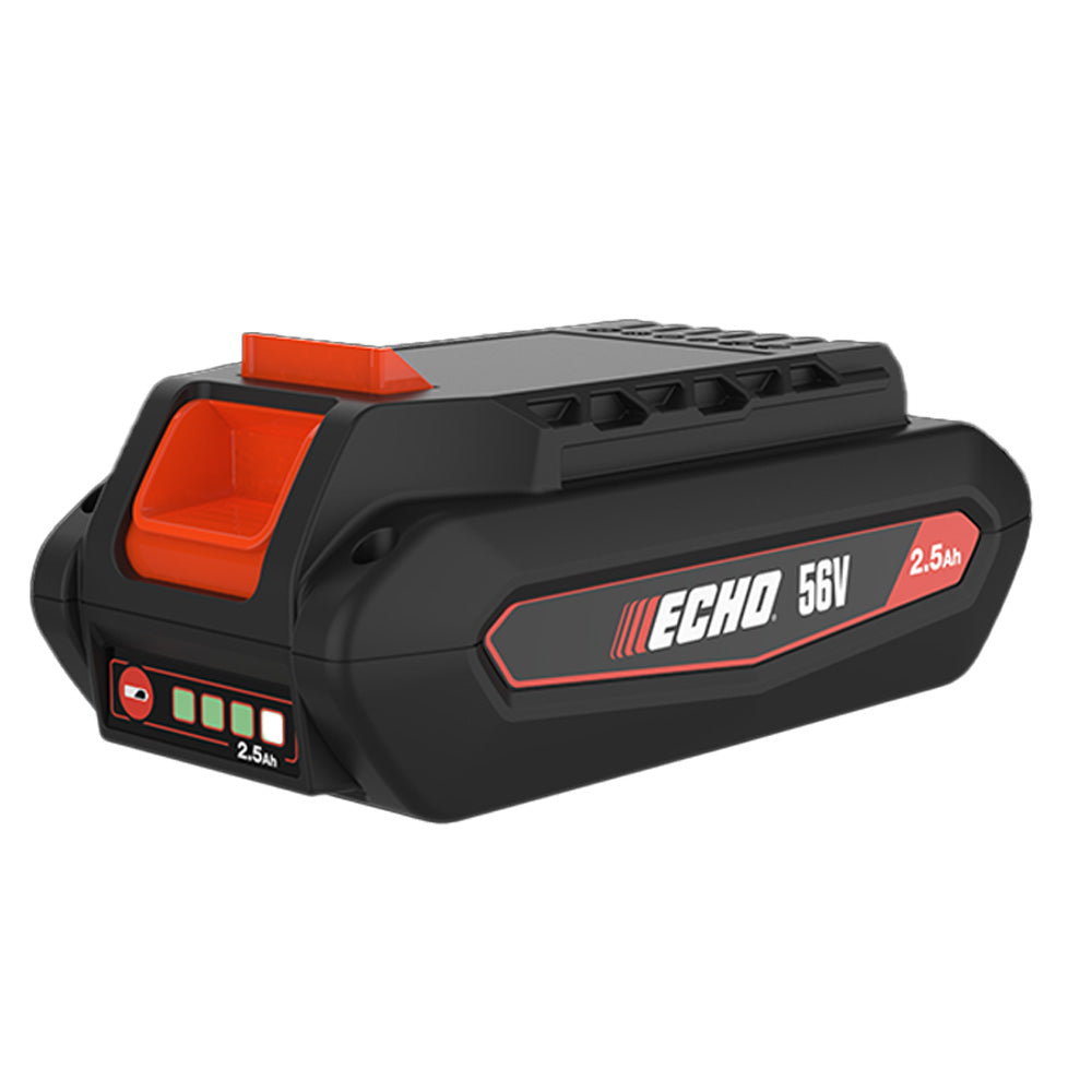 Echo LBP-56V125 2.5Ah 56V Battery