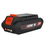 Echo LBP-56V125 2.5Ah 56V Battery