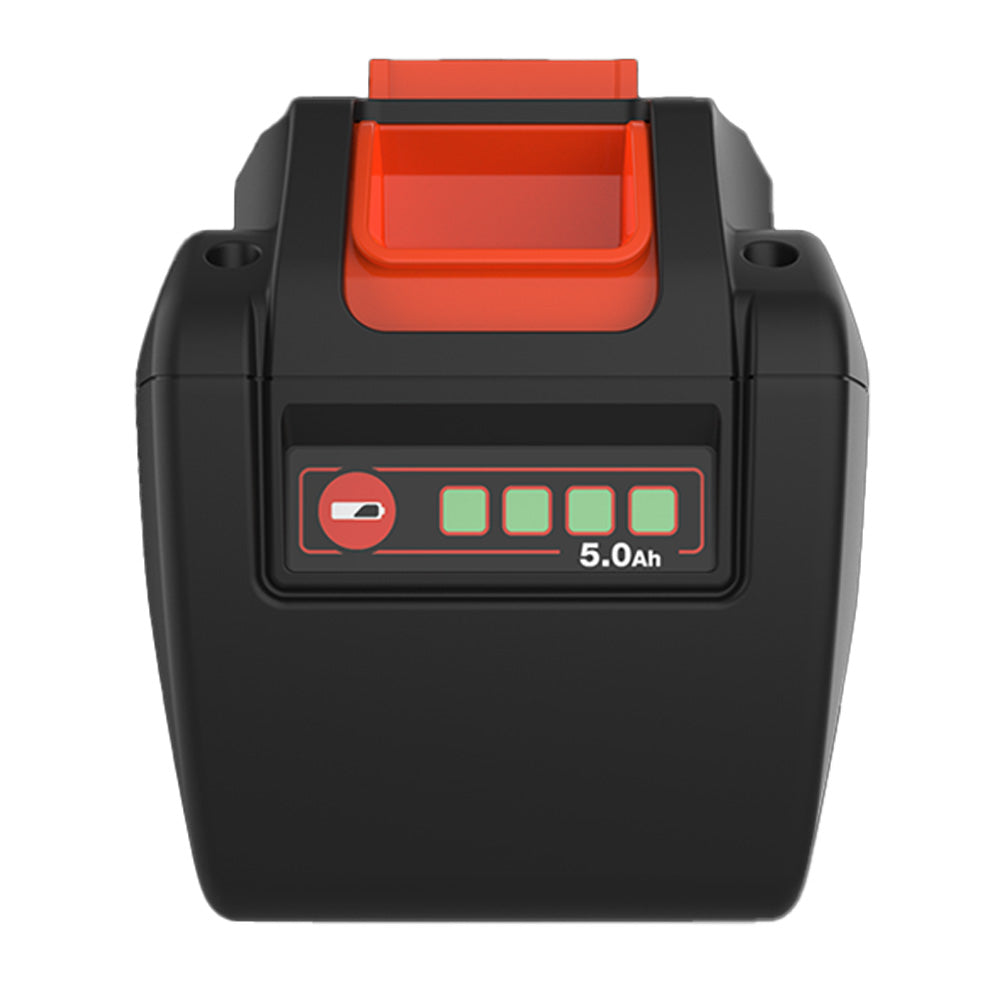 Echo LBP-56V250 5.0Ah 56V Battery